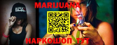 СК Заволжье