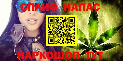 прущий лед Жуковский