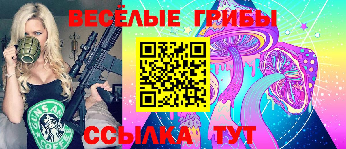 Псилоцибиновые грибы прущие грибы Магадан