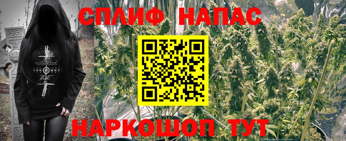 Марихуана Bruce Banner  Бошки Шишки сатива  Вход с VPN  Марихуана VHQ  Магадан 